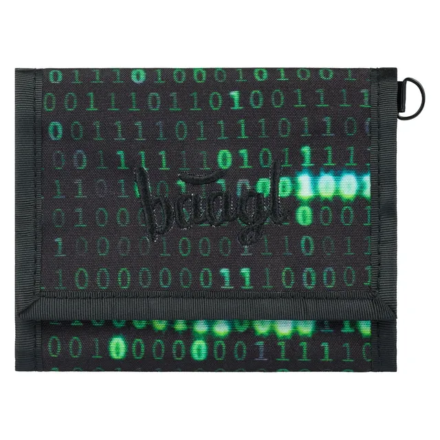 baagl-numbers-portefeuille-enfant-scratch-chiffres image 1