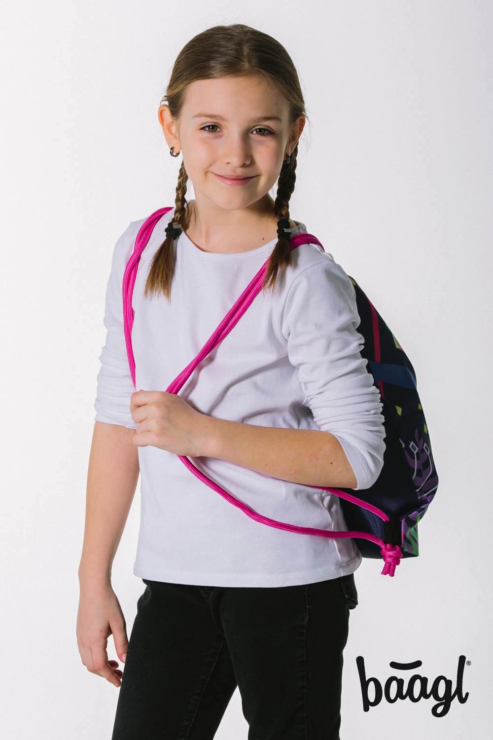baagl-gym-sacks-chameleon-sac-gym-cam-l-on-lavable image 5