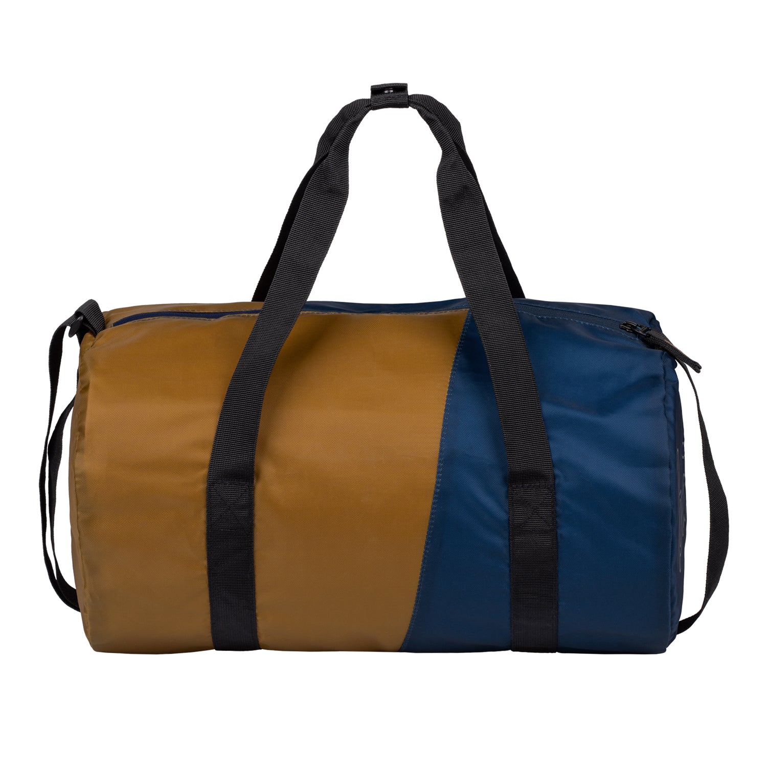 baagl-hoop-duo-sac-de-sport-pliable-22l-recycl image 2