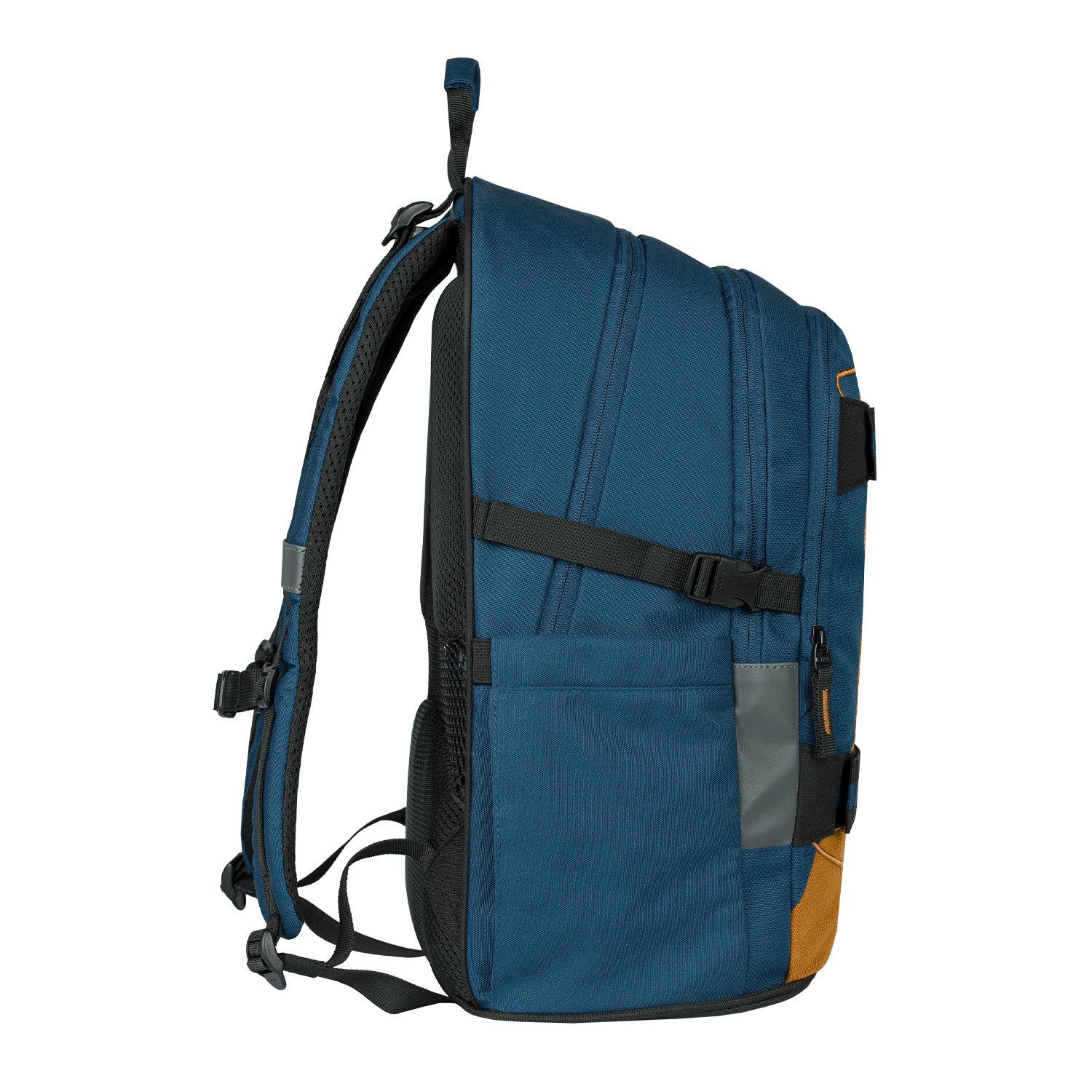 baagl-skate-duo-set-scolaire-sac-dos-recycl-ado image 4