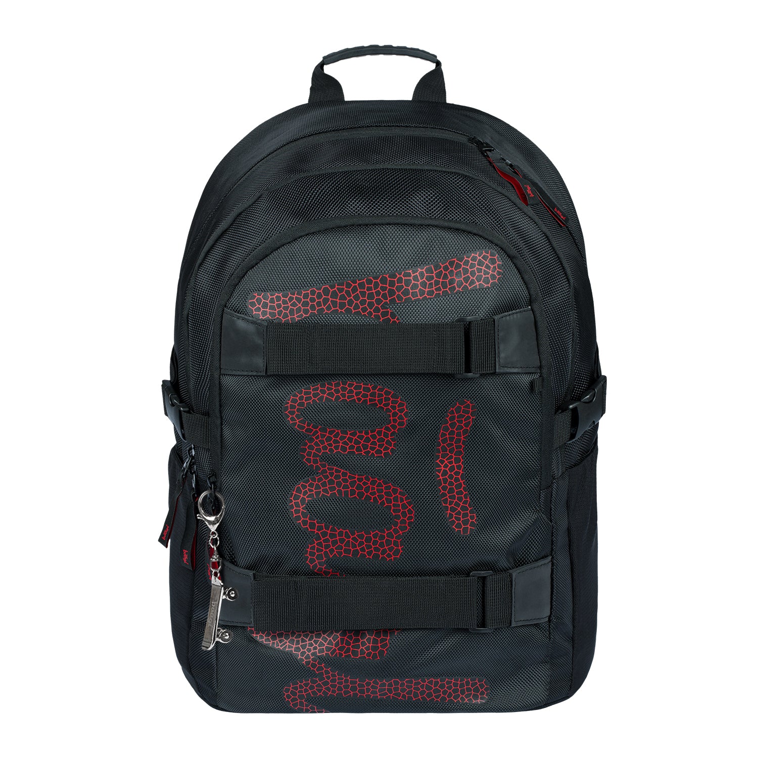 baagl-skate-red-ensemble-scolaire-3-pi-ces-gar-on image 2
