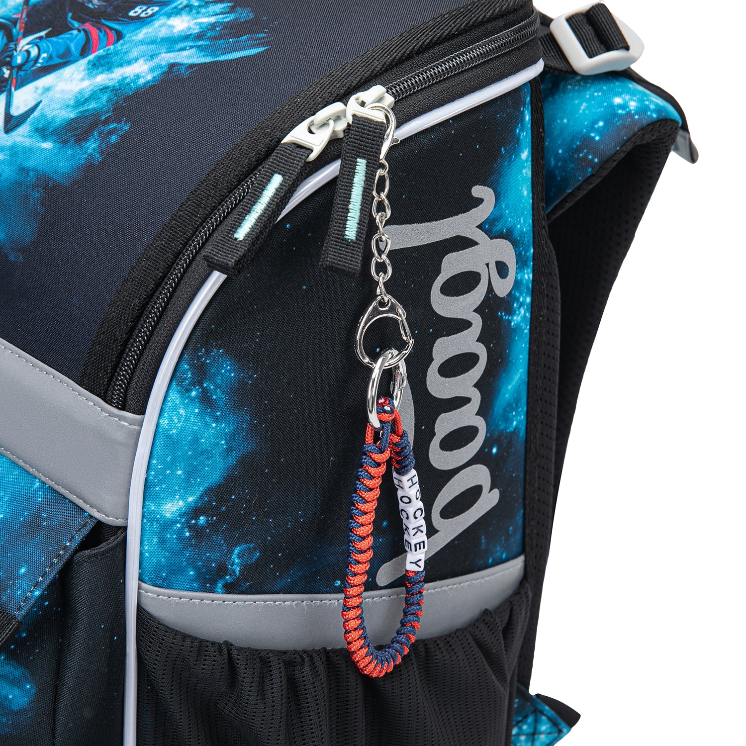 baagl-zippy-ice-hockey-cartable-18l-ergonomique image 7