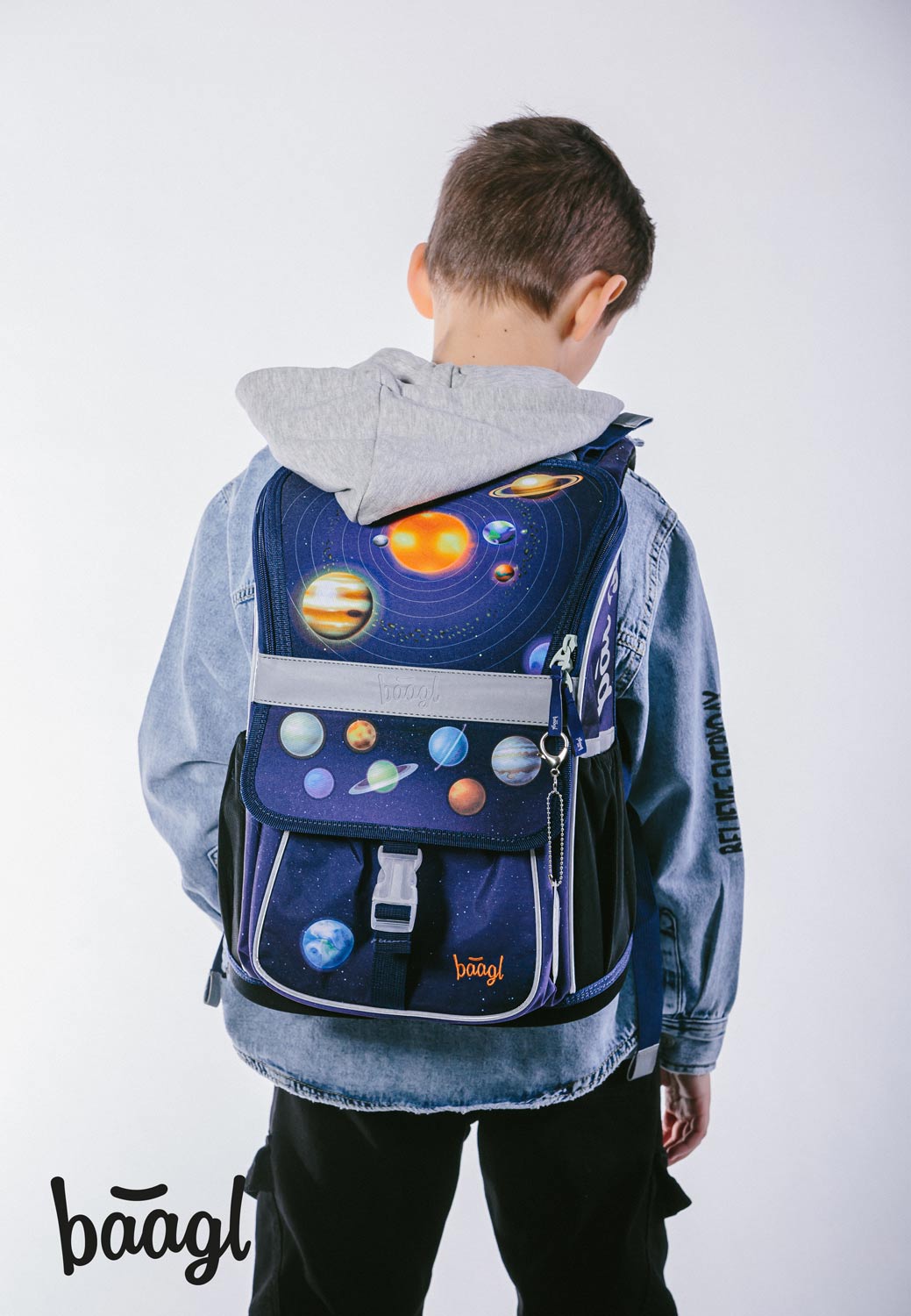 baagl-zippy-planets-iii-cartable-set-3-pi-ces-gar-on image 8