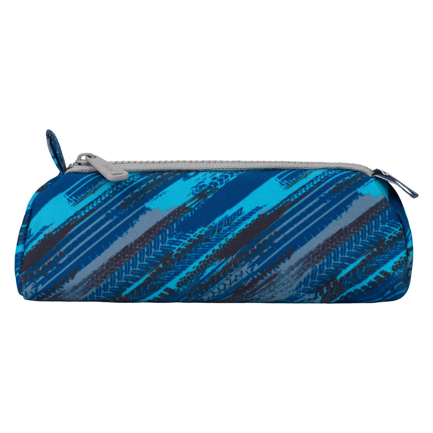 baagl-basic-structures-trousse-scolaire-gar-on-simple image 2