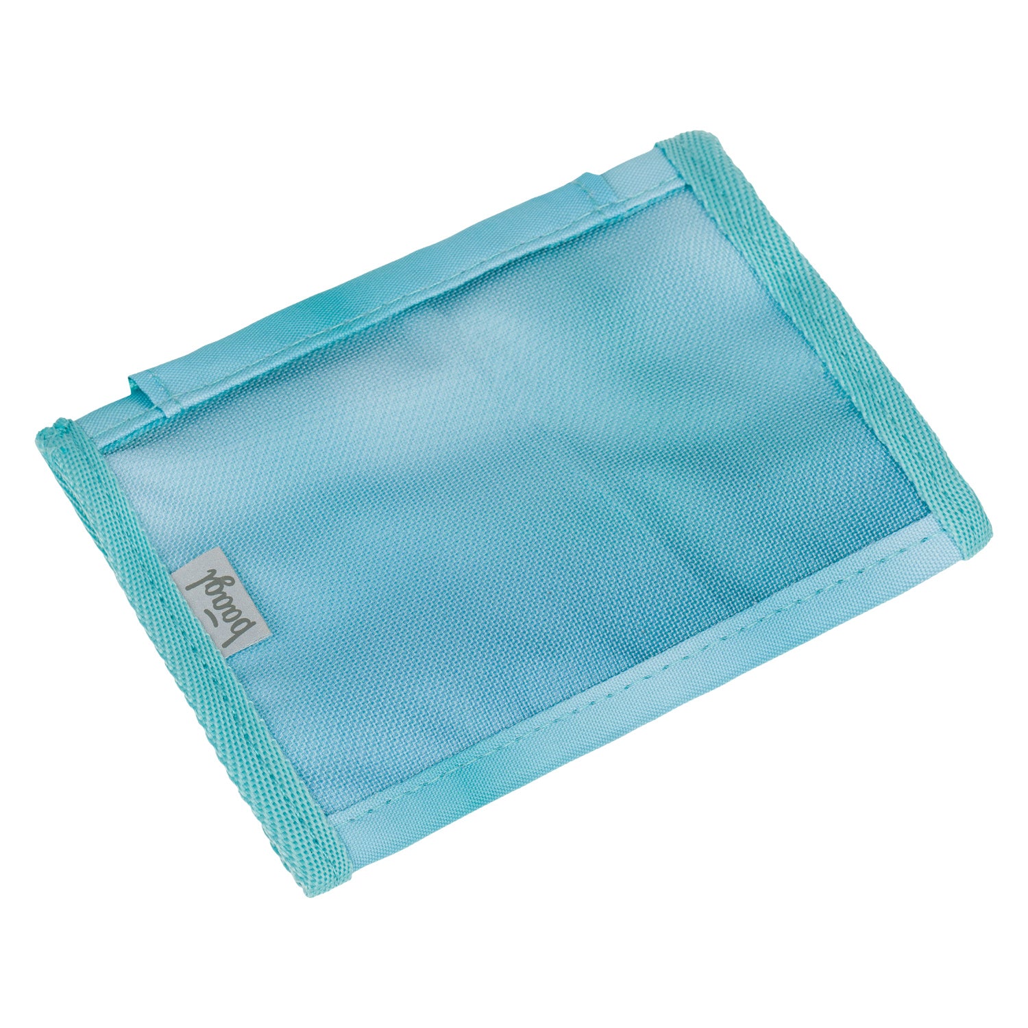 baagl-dolphin-portefeuille-enfant-dauphin-velcro image 3