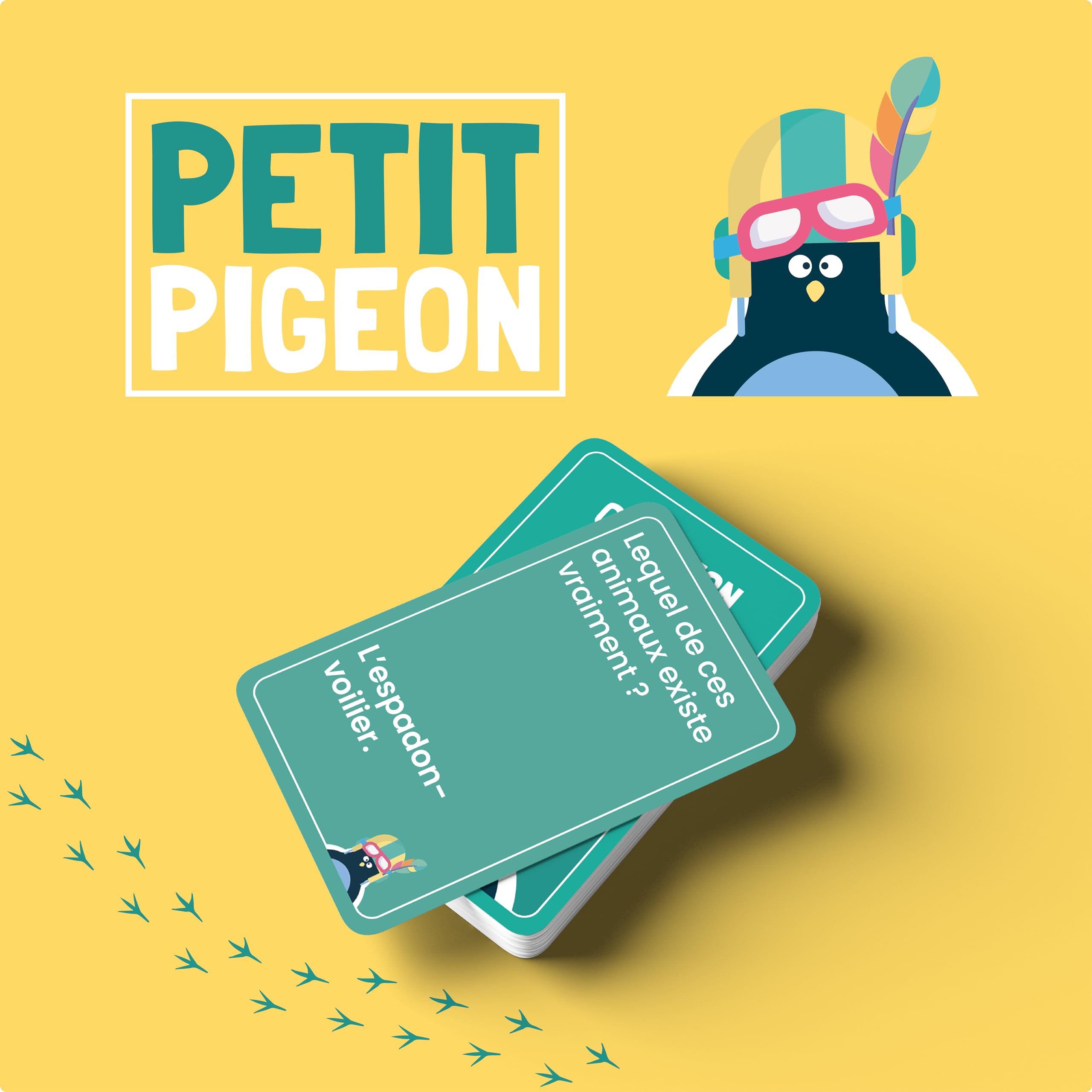atm-gaming-pigeon-pigeon-petit-pigeon-jeu-de-soci-t-bluff-d-s-7-ans image 6