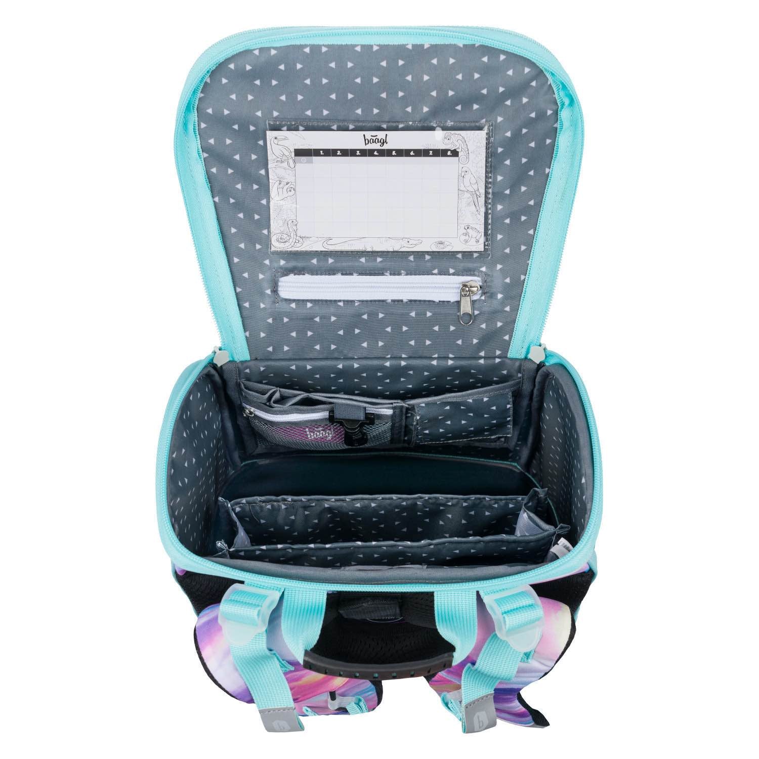 baagl-zippy-owl-ii-cartable-18-l-trousse-sac-gym image 6