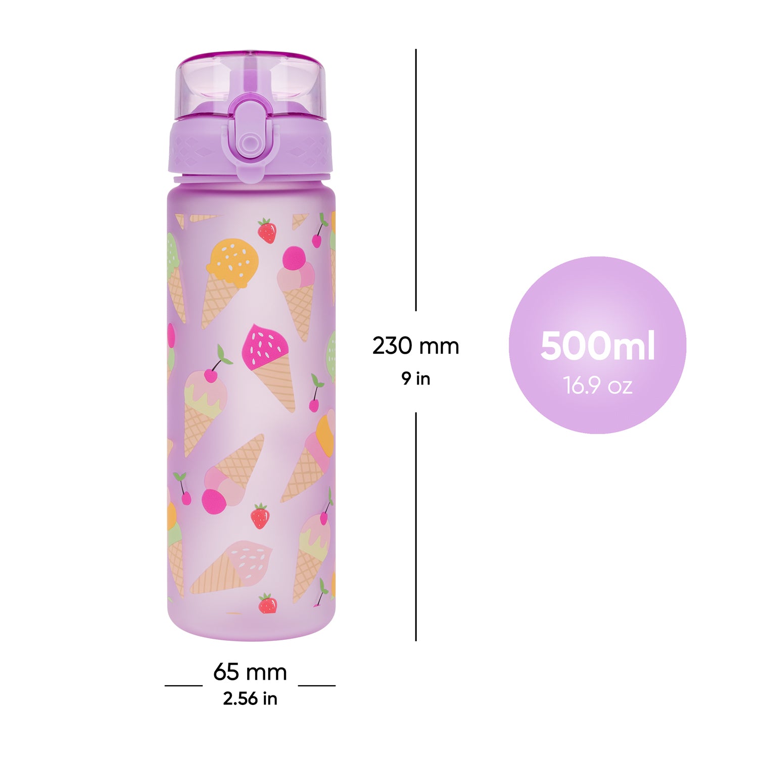 baagl-gourde-tritan-lavender-500-ml-lavande image 6