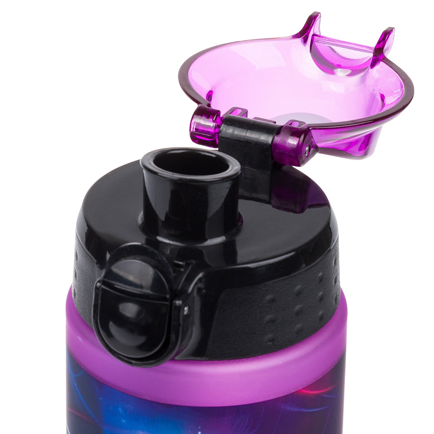 baagl-tritan-nova-gourde-700-ml-sans-bpa image 5