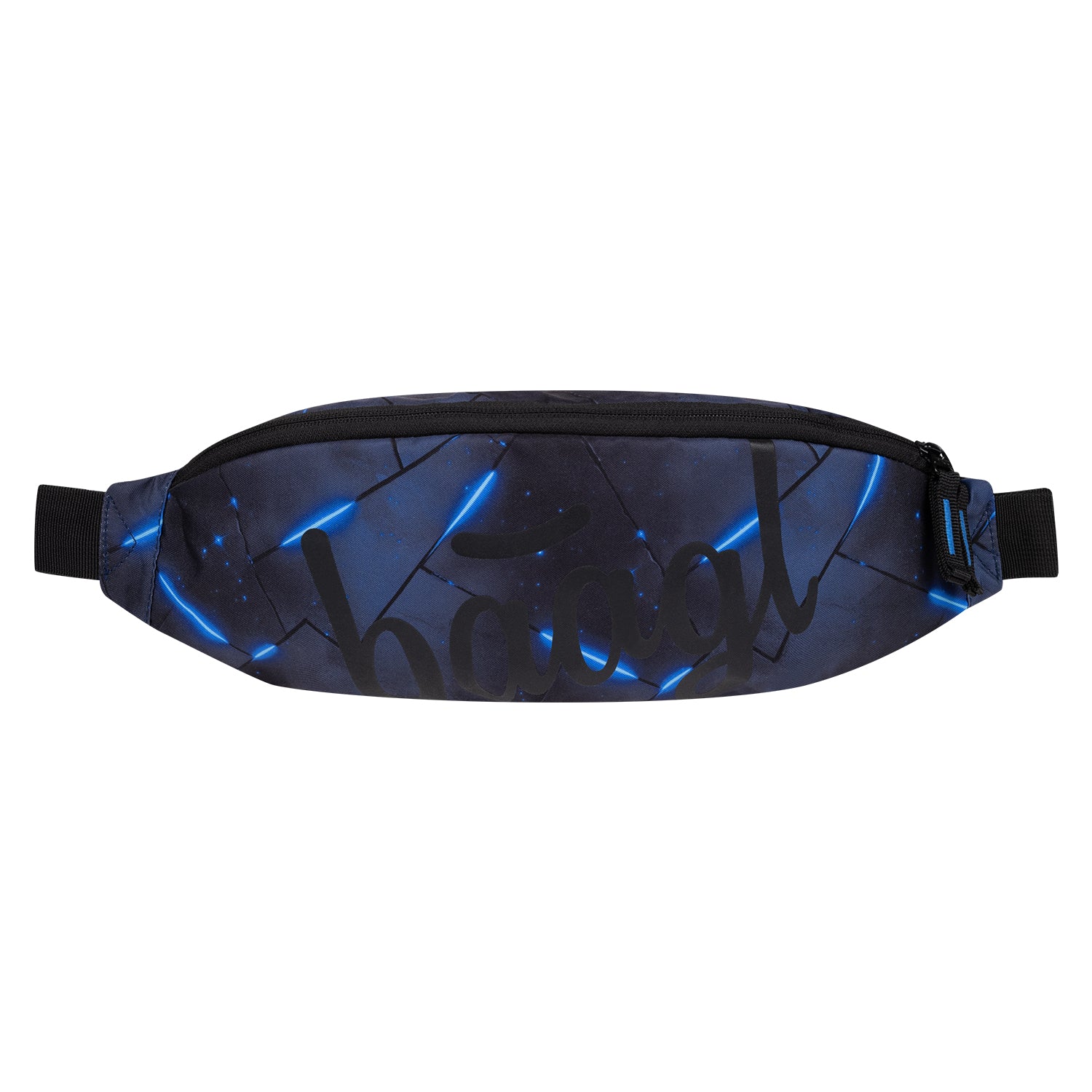 baagl-snap-flash-sac-banane-recycl-imperm-able-4-5-l image 1
