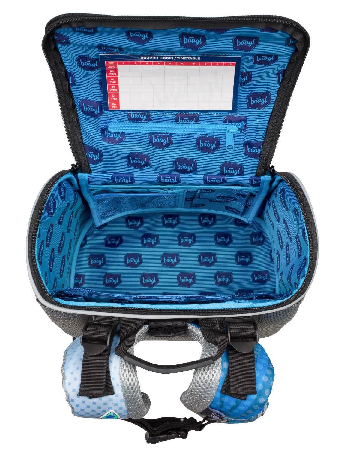 baagl-zippy-spaceman-ii-ensemble-scolaire-cartable-17-l image 6