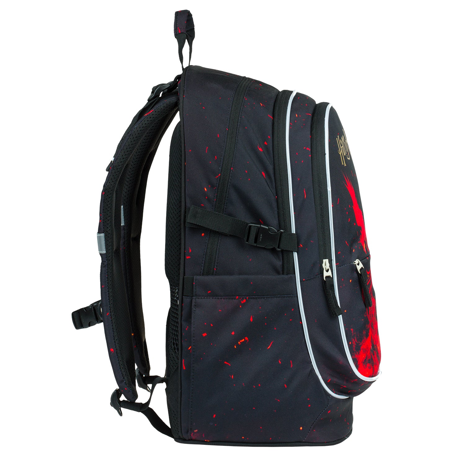 baagl-core-harry-potter-phoenix-set-scolaire-sac-cole image 4