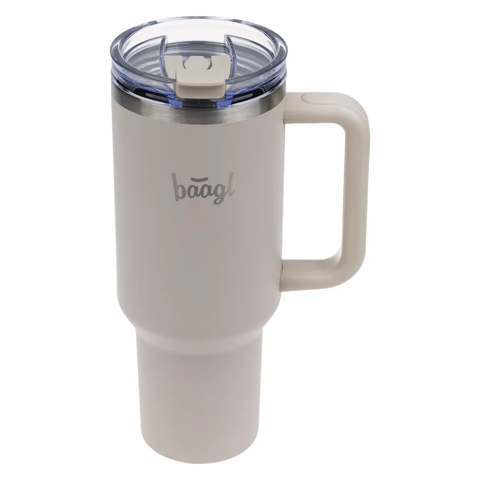 baagl-b-cup-latte-gourde-isotherme-1-18-l-avec-pailles image 1