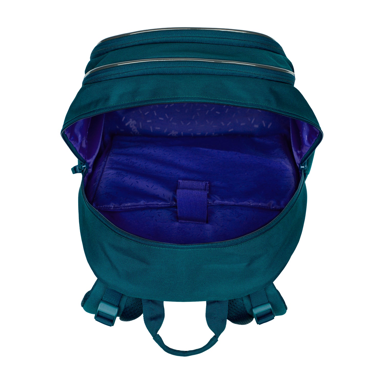 baagl-core-logo-blue-iii-set-scolaire-3-pi-ces-bleu-recycl image 5