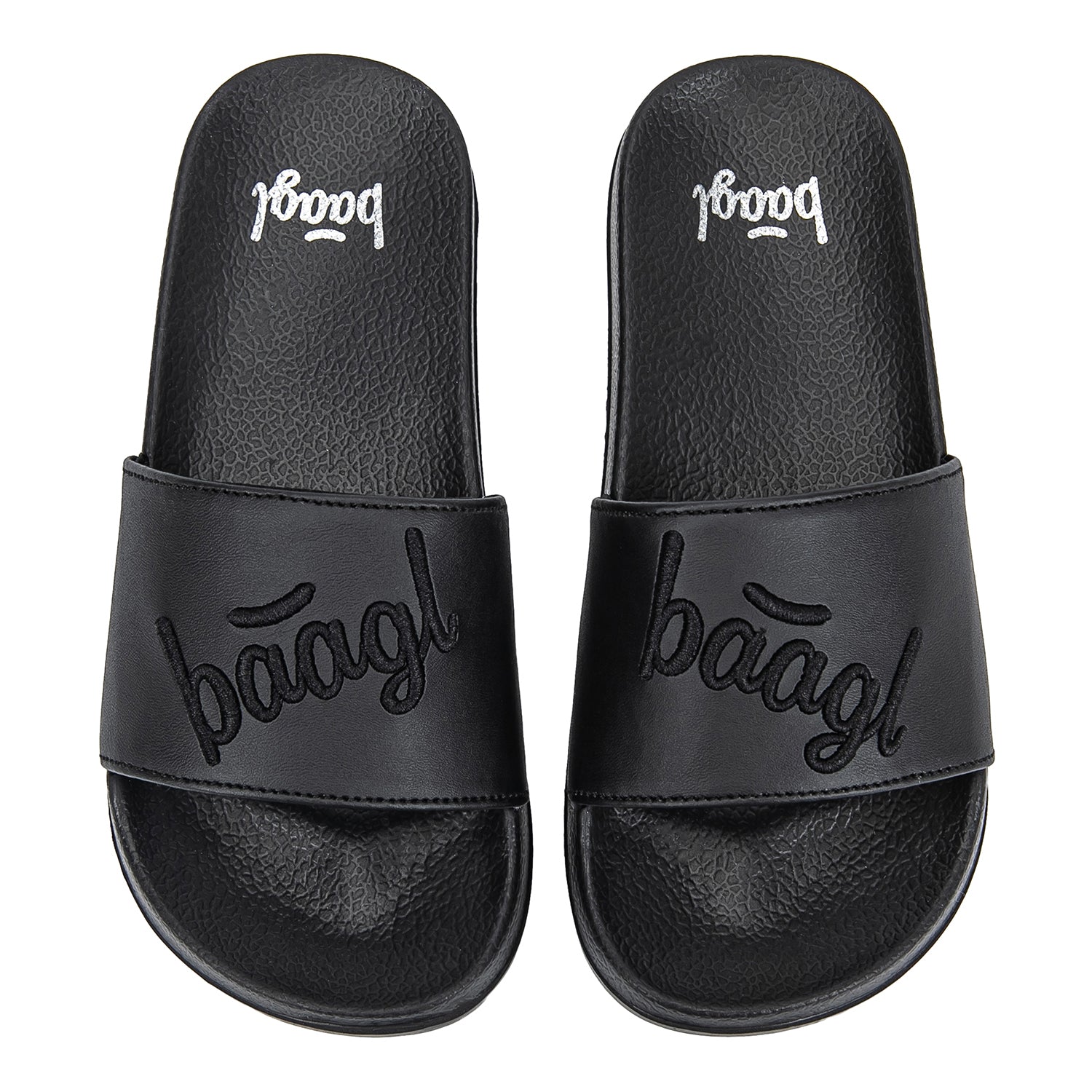 baagl-logo-black-chaussons-enfant-32-semelle-antid-rapante image 2