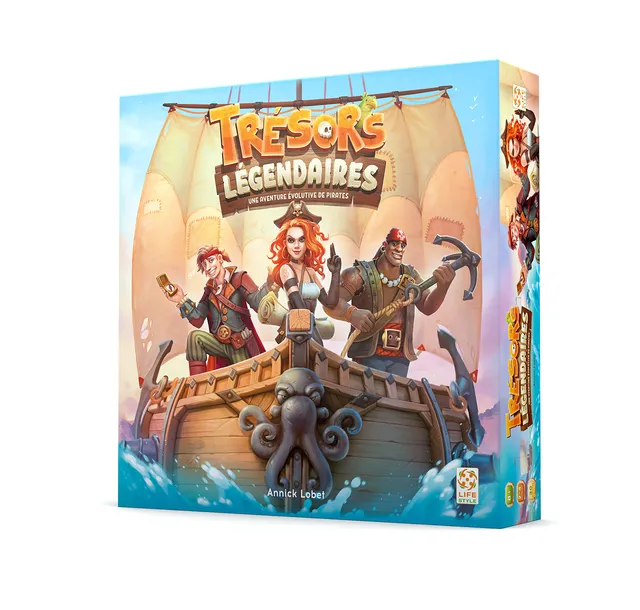 blackrock-enqu-te-tr-sors-l-gendaires-jeu-de-soci-t-pirates-2-4-joueurs image 1