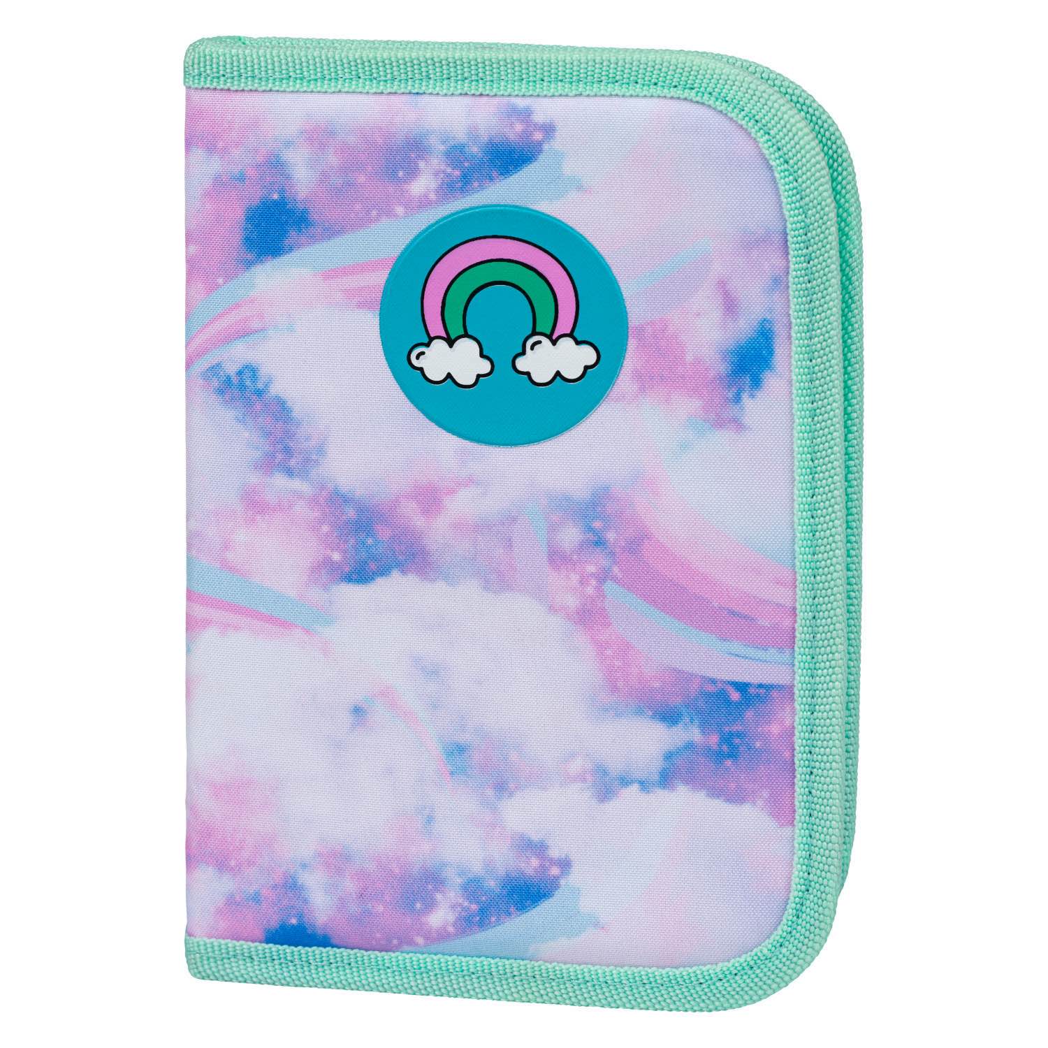 baagl-sky-trousse-scolaire-un-compartiment image 1