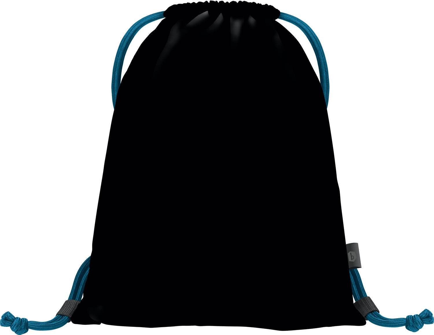 baagl-earth-shark-sac-gym-requin-lukero image 2