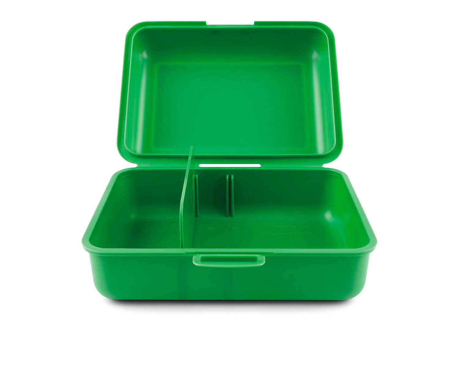 baagl-lunch-boxes-football-goal-bo-te-go-ter-bleue-compartiment image 4