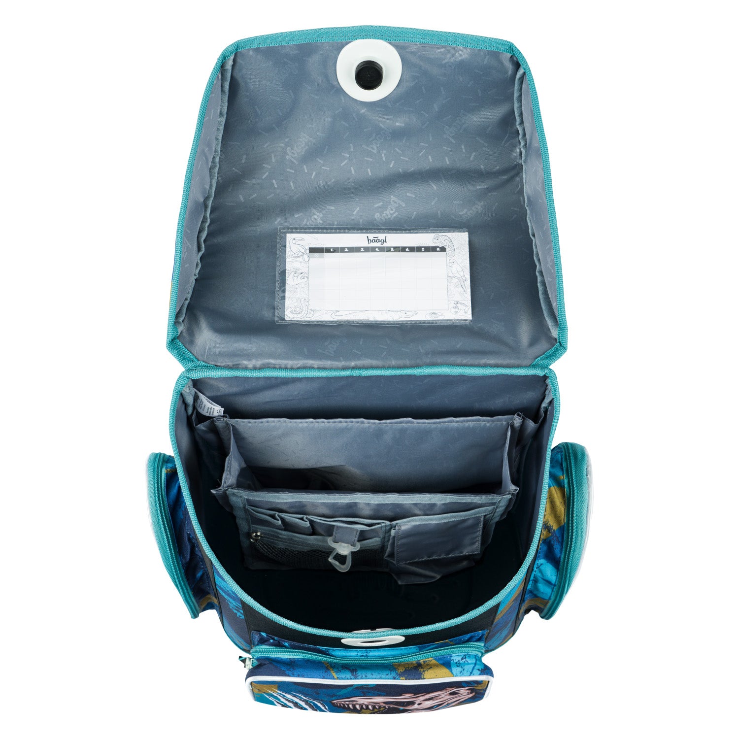 baagl-ergo-dinosaurs-world-ii-cartable-3-pi-ces-gar-on image 5