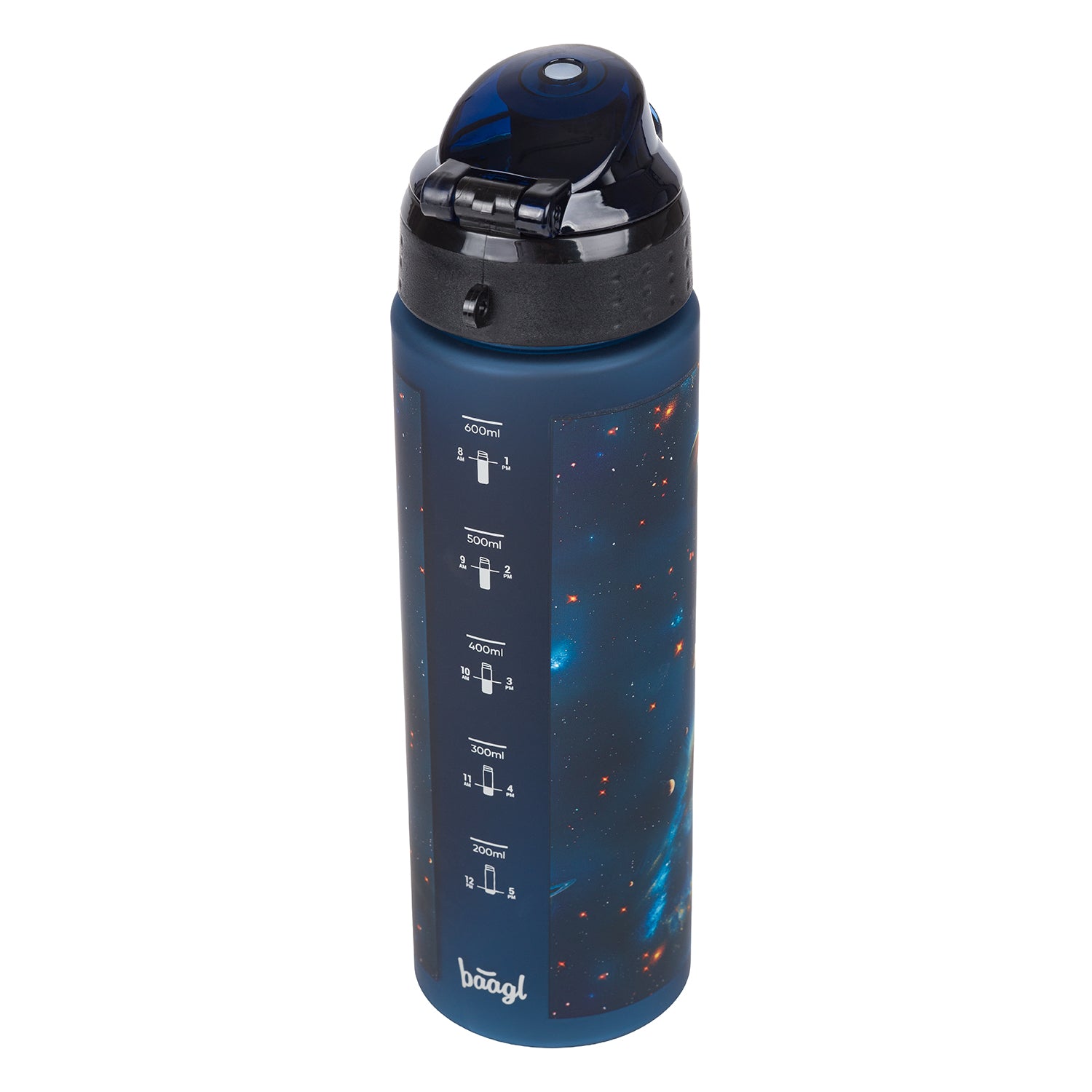 baagl-universe-gourde-tritan-700-ml-universe-sans-bpa image 3
