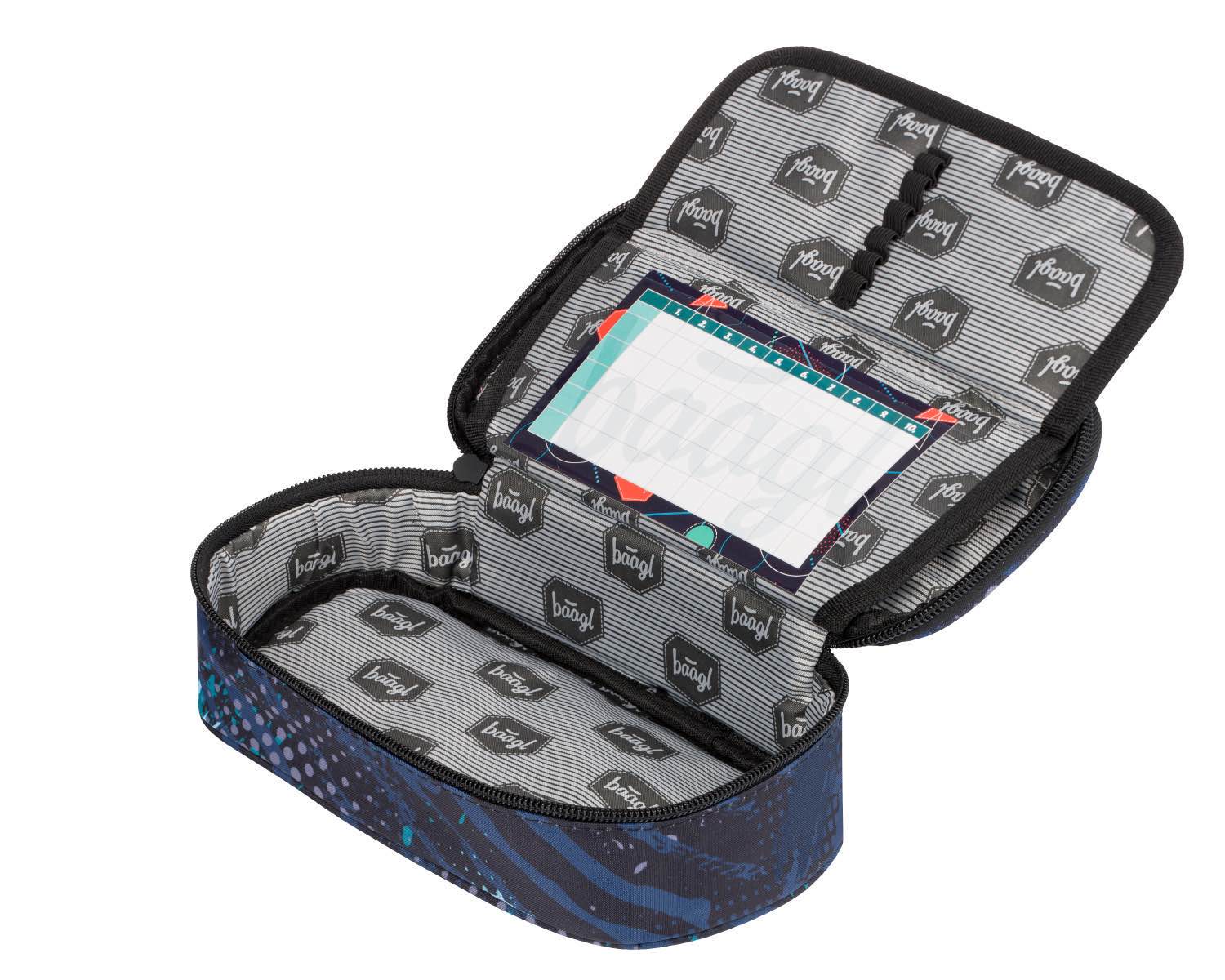 baagl-skate-structures-trousse-scolaire-gar-on-rigide-vide image 2