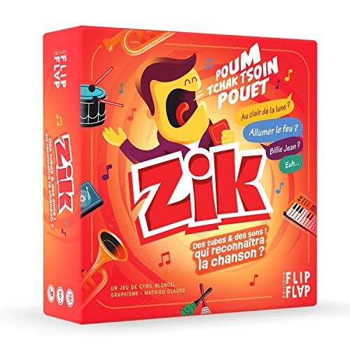 blackrock-zik-nouvelle-dition-quiz-musical-blind-test image 5
