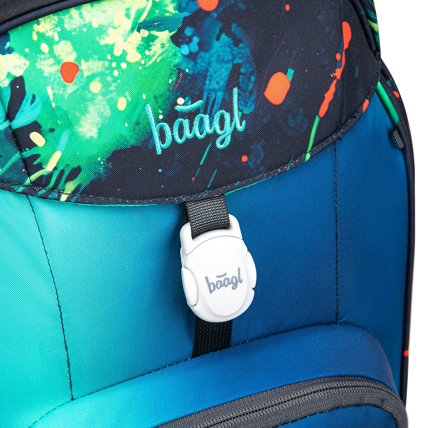 baagl-airy-plus-chill-cartable-cp-ergonomique image 7