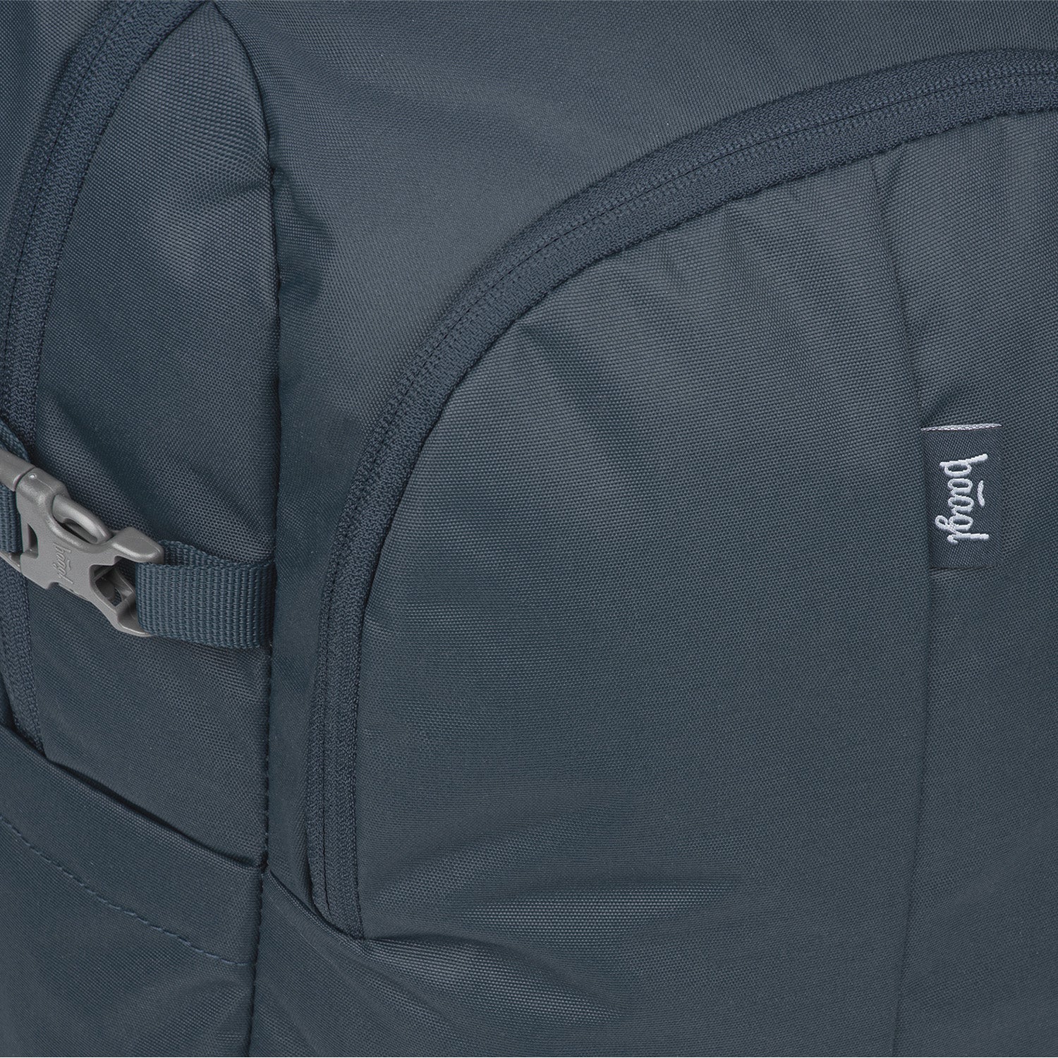 baagl-dash-max-sac-dos-gris-30-l-recycl image 7