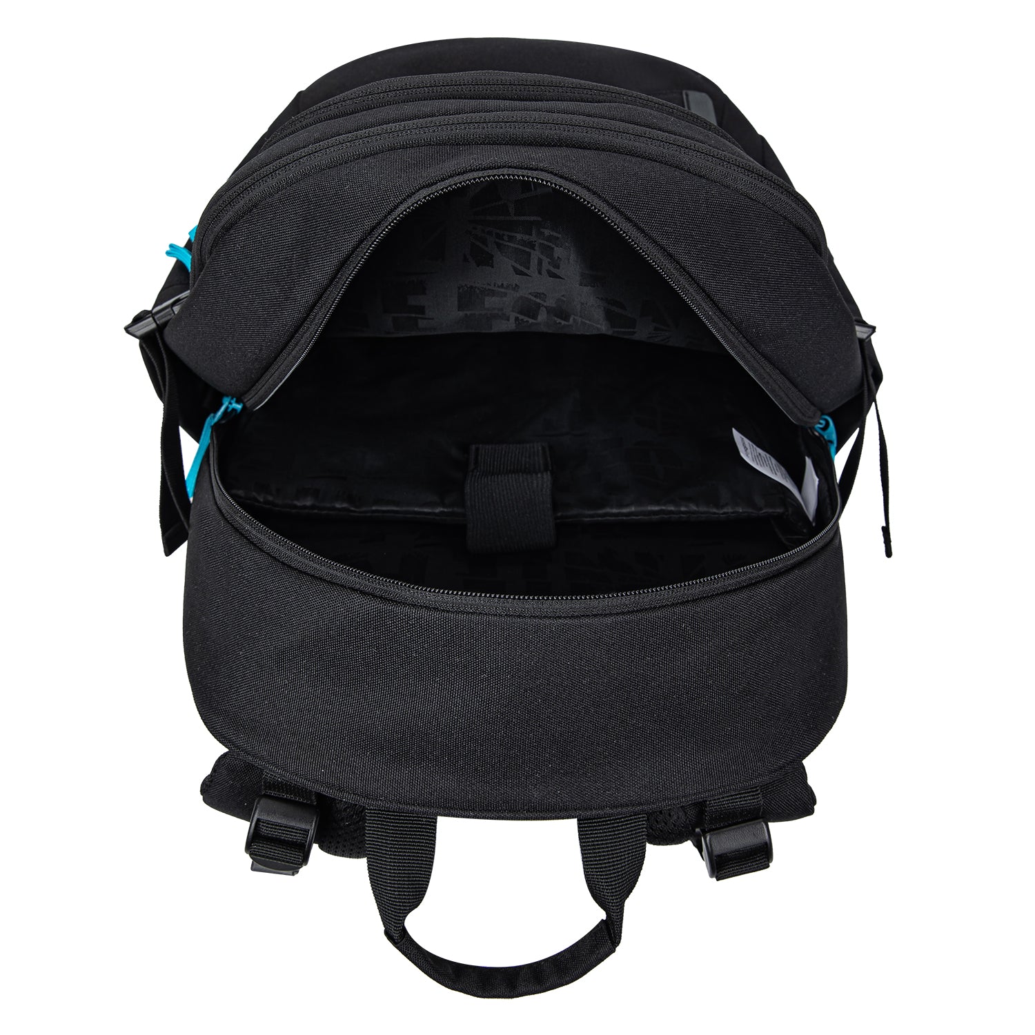 baagl-skate-fortnite-blue-ii-ensemble-scolaire-gar-on image 5