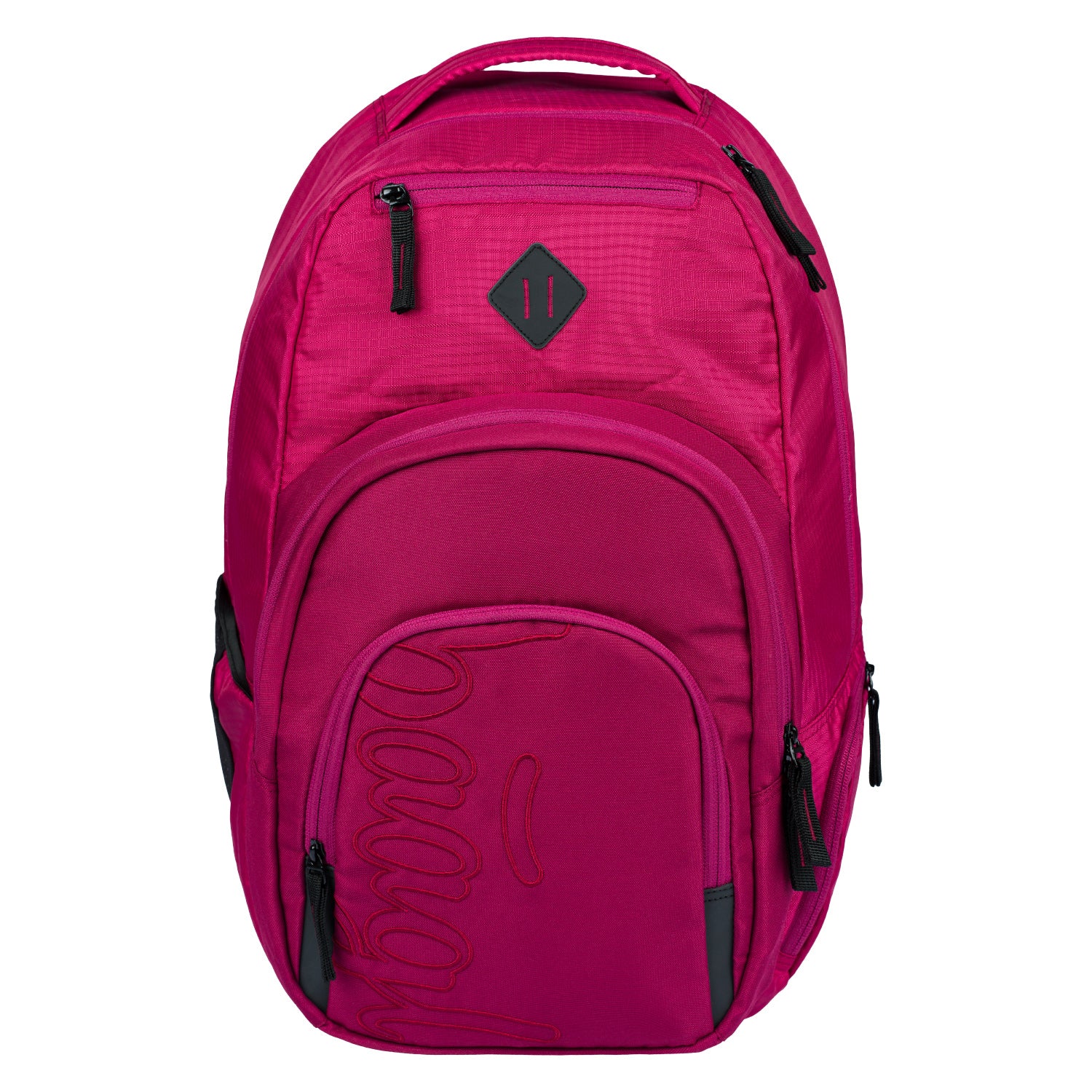 baagl-coolmate-ruby-set-sac-coll-ge-35-l-trousse image 2