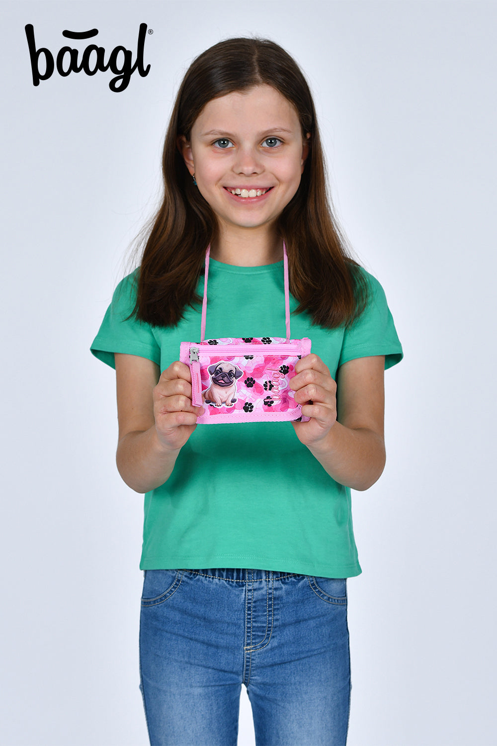 baagl-paws-portefeuille-enfant-scratch-avec-cordon image 5