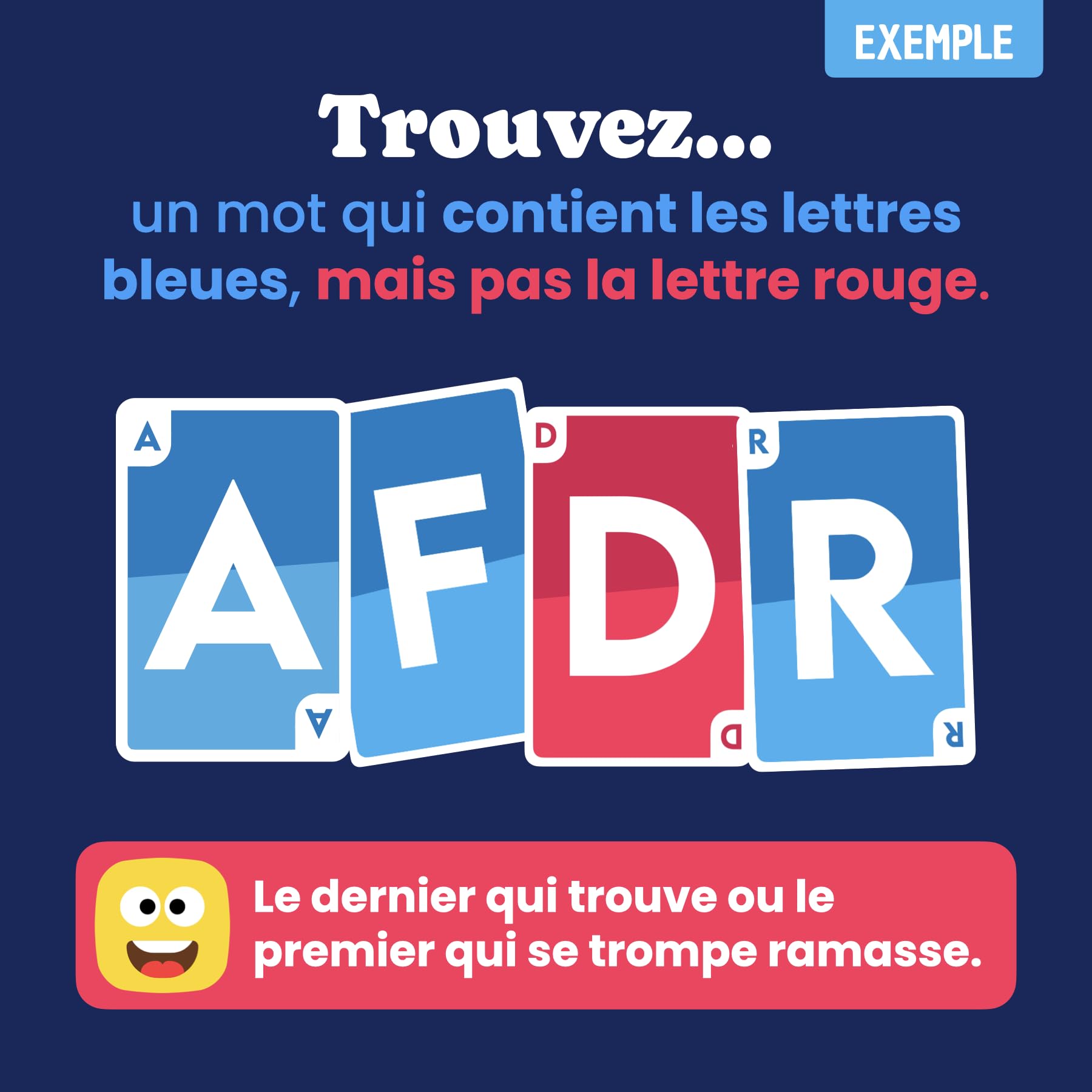 atm-gaming-momo-jeu-ambiance-2-8-joueurs image 5