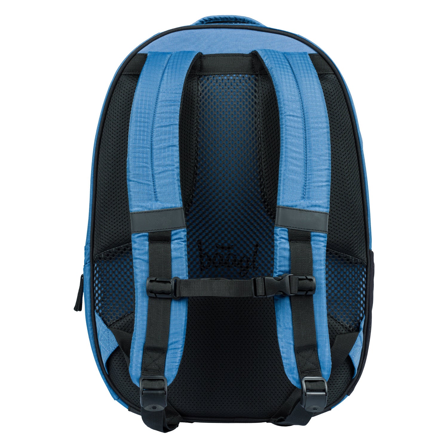 baagl-coolmate-ocean-blue-sac-dos-35-l-bleu image 4