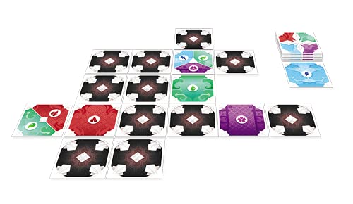 blackrock-enqu-te-banquiiiz-yokai-jeu-coop-ratif-8-ans image 7