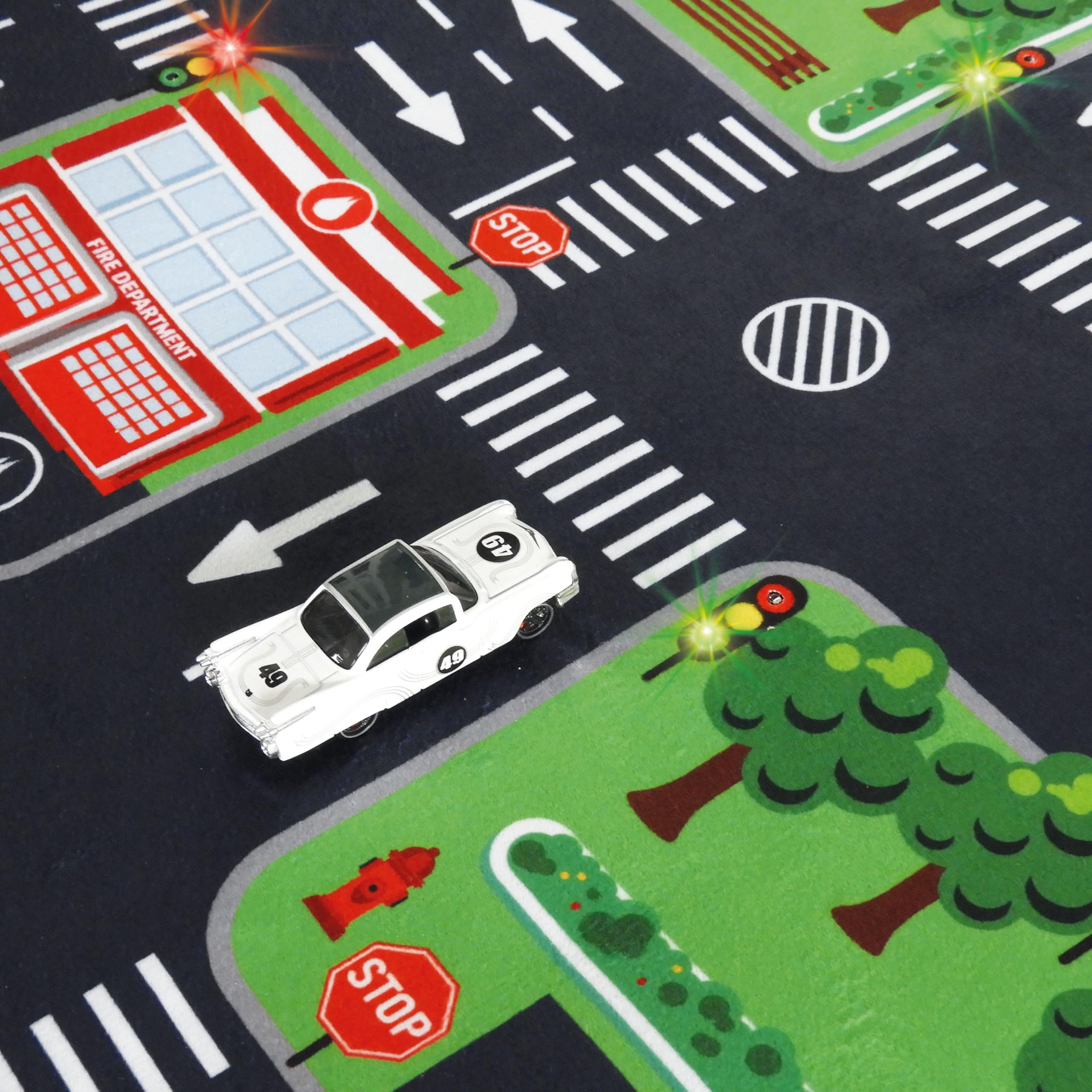 buki-5702-tapis-voiture-lumineux-72x120-cm-3-voitures image 4