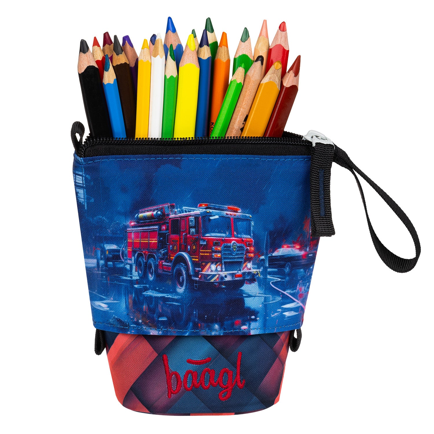 baagl-pop-up-trousse-rescuers-recycl-e-grs image 5