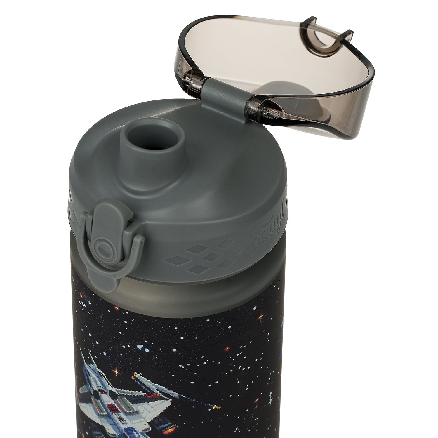 baagl-pixel-space-gourde-tritan-500-ml image 5