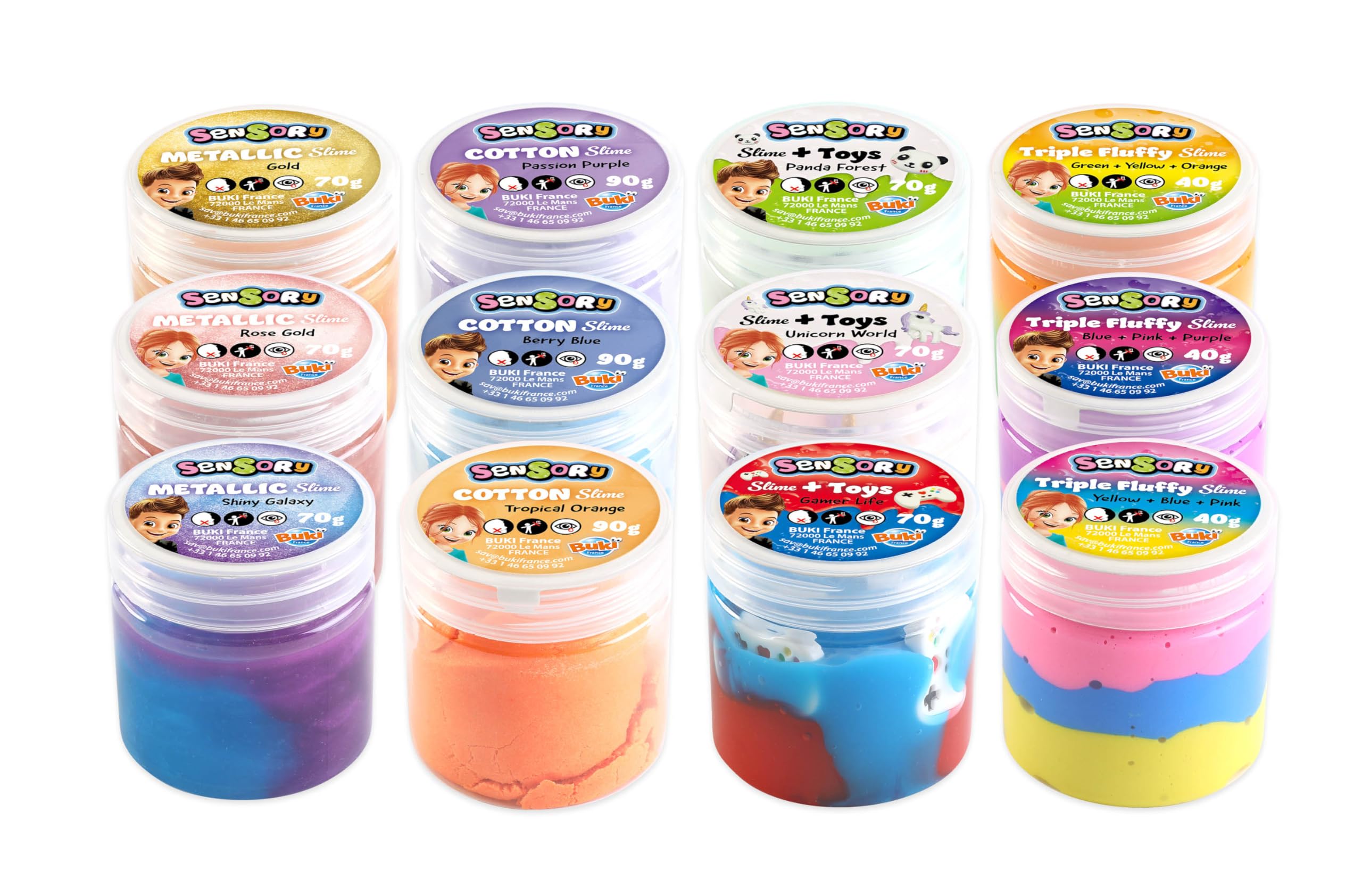 buki-cr-atif-et-beaut-pot-de-slime-surprise-sensoriel-d-s-6-ans image 2