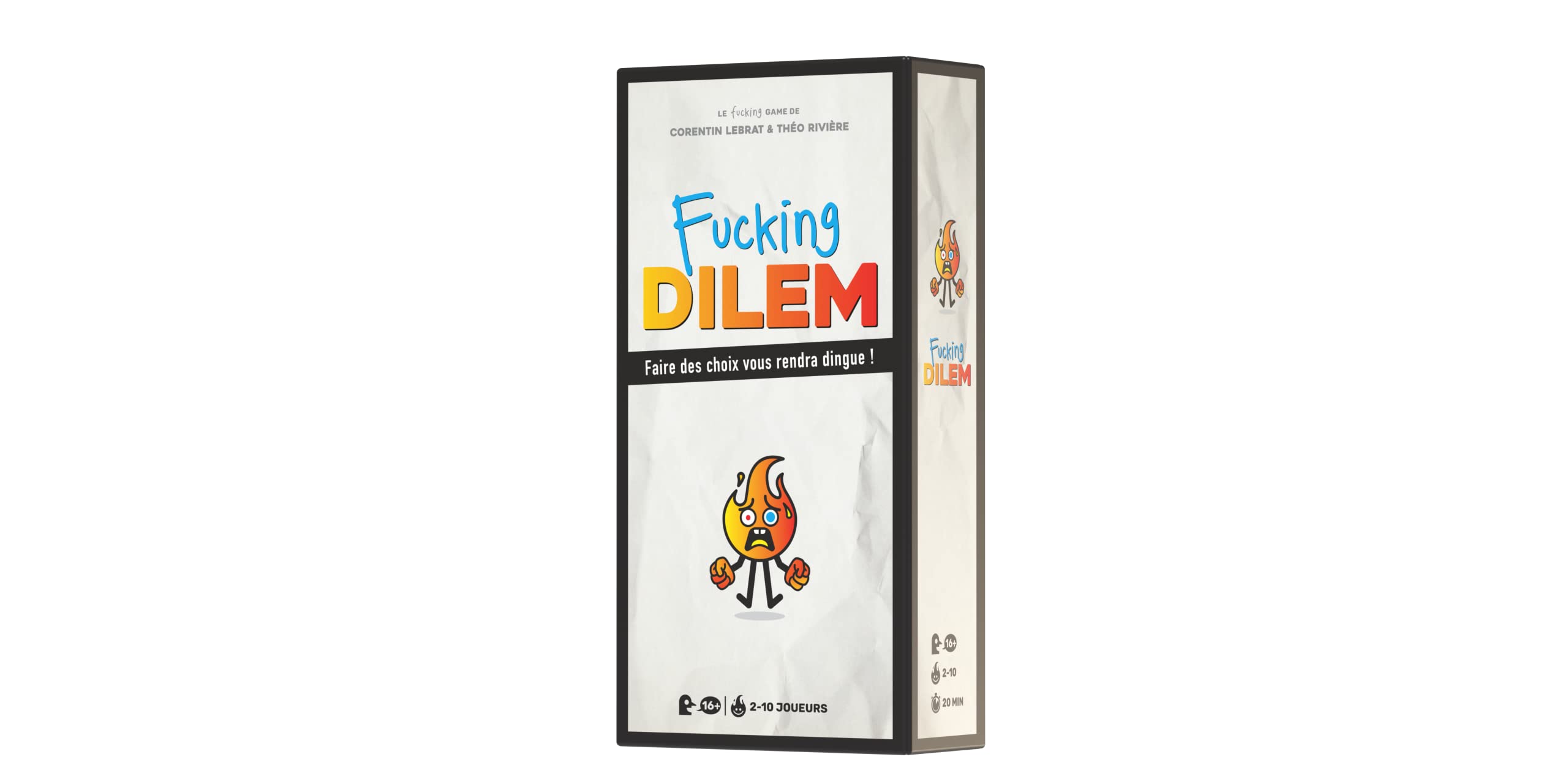 blackrock-ambiance-fucking-dilem-jeu-d-ambiance-2-10-joueurs image 3