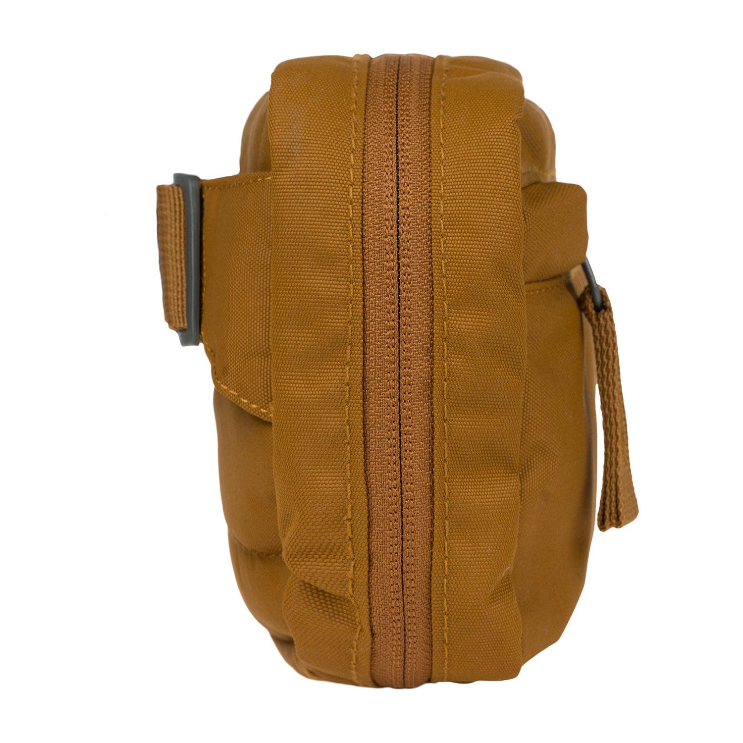 baagl-go-caramel-banane-2-l-imperm-able image 3