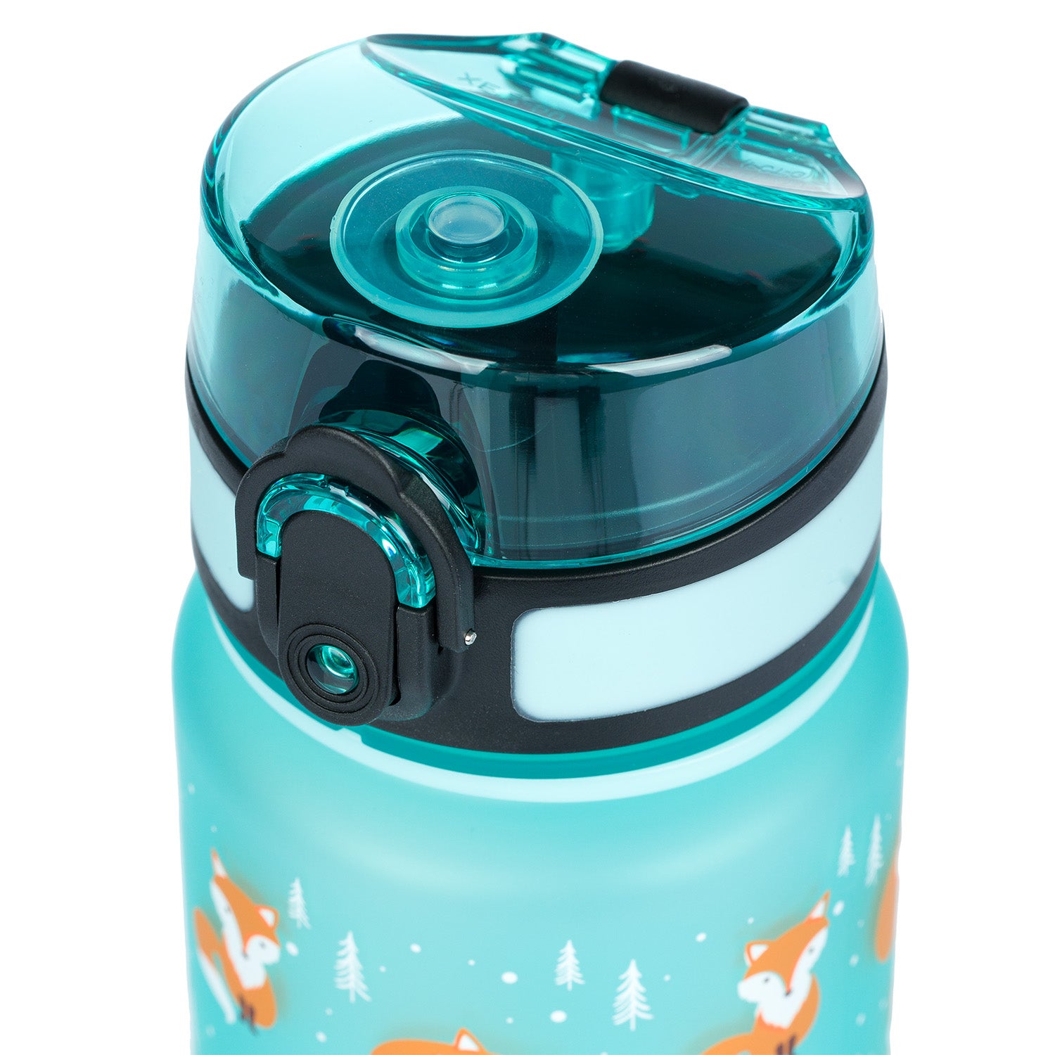 baagl-fox-gourde-tritan-500-ml-renard image 4