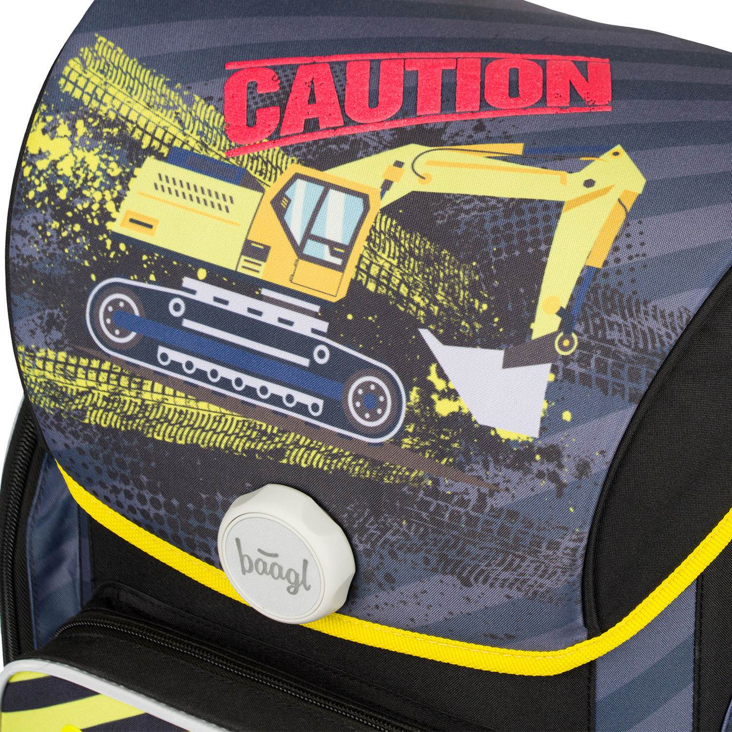 baagl-ergo-digger-cartable-gar-on-cp-ergonomique-19-l image 8