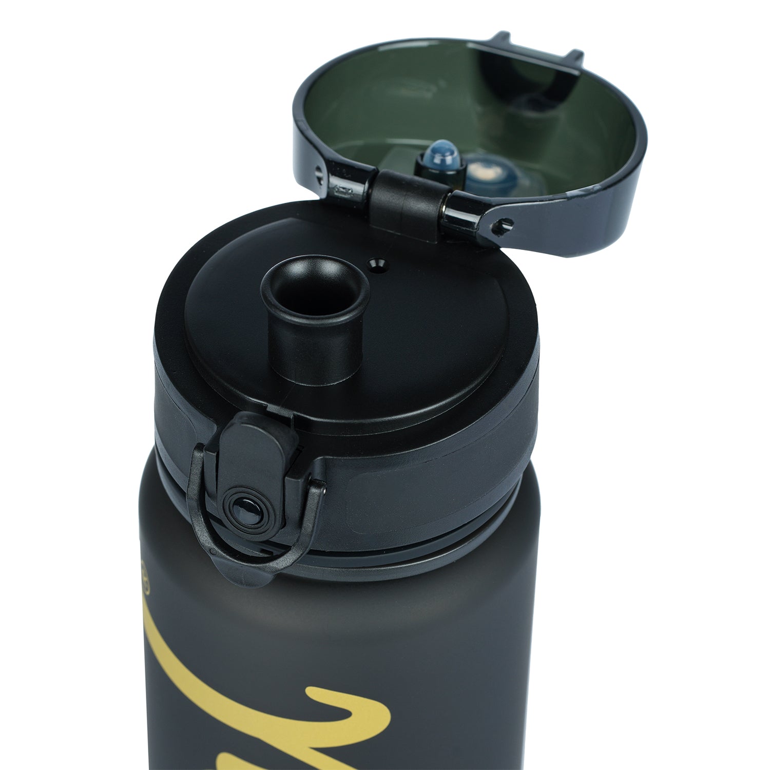 baagl-drinking-bottles-gold-gourde-tritan-500-ml image 5