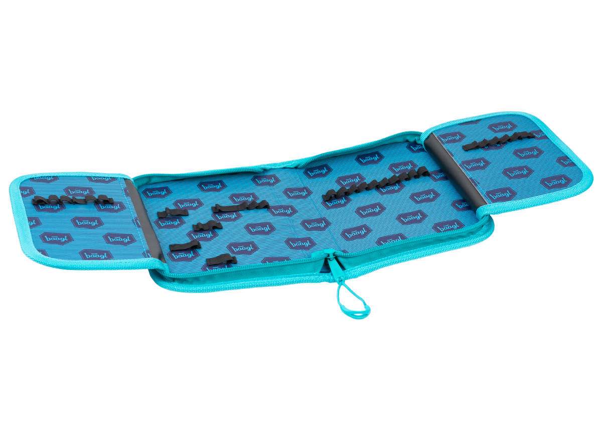 baagl-classic-racer-trousse-scolaire-un-compartiment image 3