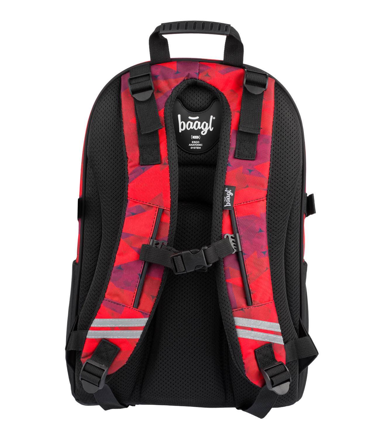 baagl-skate-triangle-kit-scolaire-sac-dos-25-l-ergonomique image 5