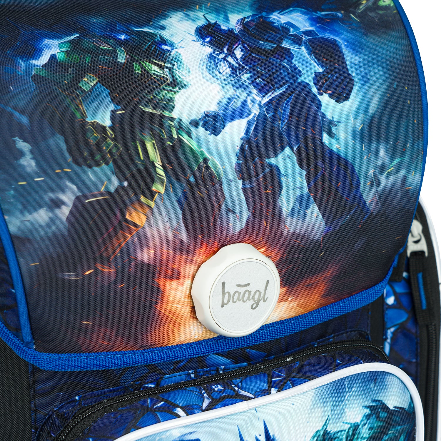 baagl-ergo-robots-set-cartable-cp-19-l-magn-tique image 6