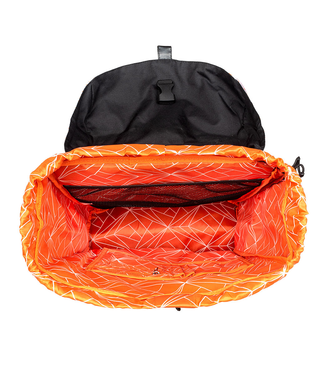 baagl-think-of-me-sac-dos-tudiant-imperm-able-laptop image 6