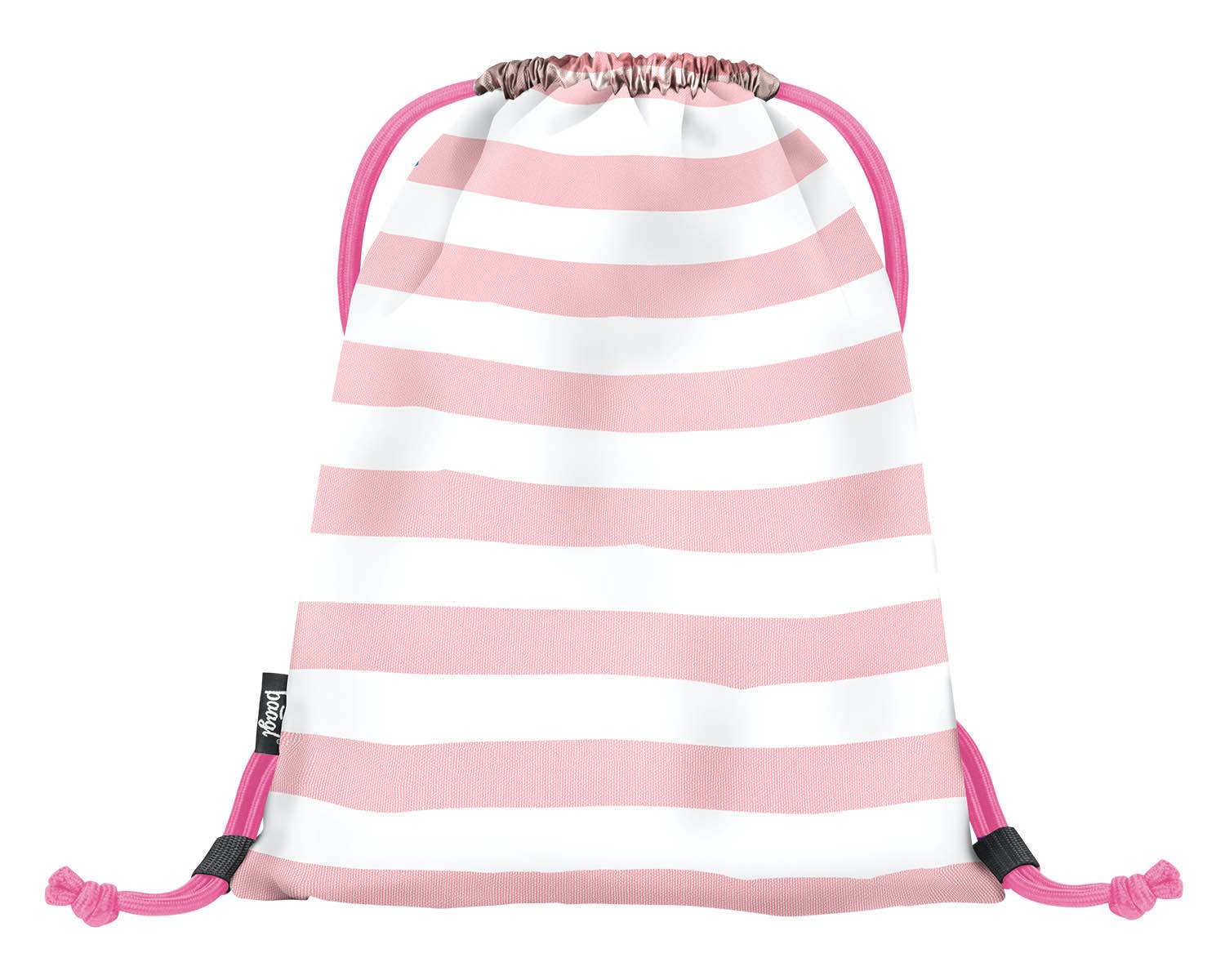 baagl-gym-sacks-llama-sac-gym-lama-lavable-l-ger image 2