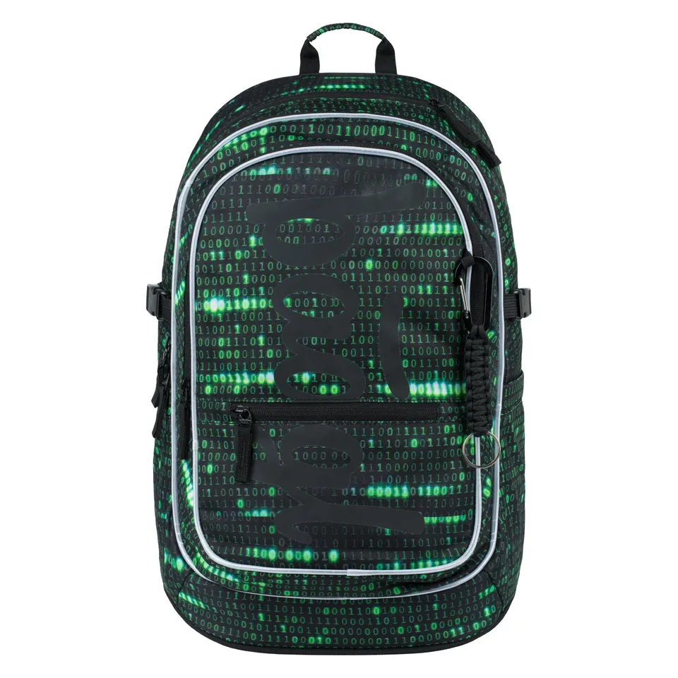 baagl-core-numbers-sac-dos-scolaire-25-l-gar-on image 1